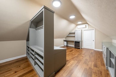 OPEN HOUSE EVERY SUNDAY 10-2 An Architectural Masterpiece in - photo 33