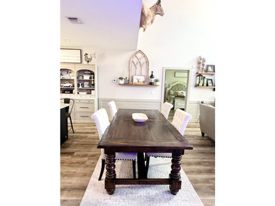 175 Eds Rd - photo 33