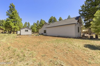 ON CITY & WATER, NO HAULING HERE! Set on over an acre in sought - photo 34