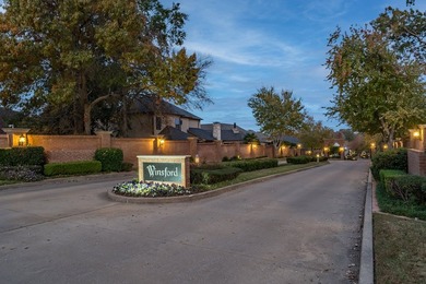OPEN HOUSE EVERY SUNDAY 10-2 An Architectural Masterpiece in - photo 34