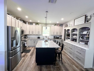 175 Eds Rd - photo 34