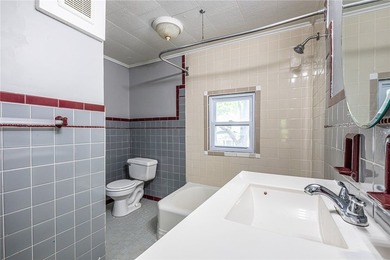 Another Rockin Rochester property; Welcome to 256 Avenue D! This - photo 35