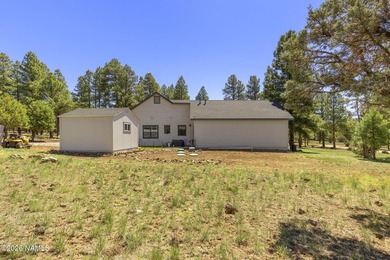 ON CITY & WATER, NO HAULING HERE! Set on over an acre in sought - photo 35