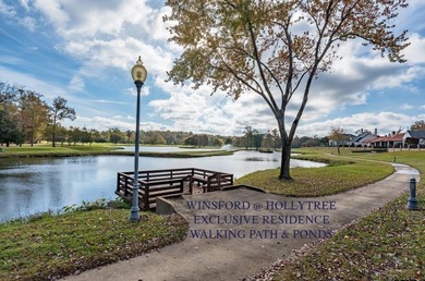 OPEN HOUSE EVERY SUNDAY 10-2 An Architectural Masterpiece in - photo 35