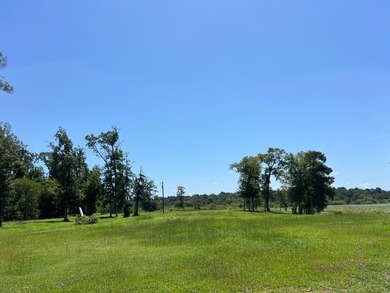 175 Eds Rd - photo 35
