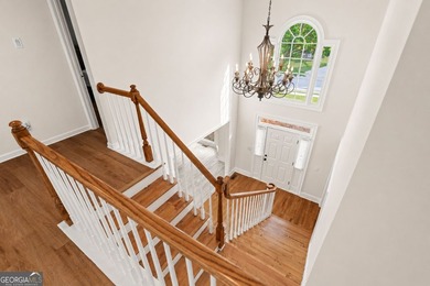 Rediscover one of Hamilton Mill's most coveted lakefront - photo 36