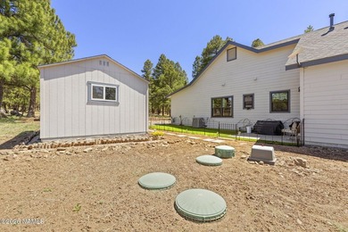 ON CITY & WATER, NO HAULING HERE! Set on over an acre in sought - photo 36
