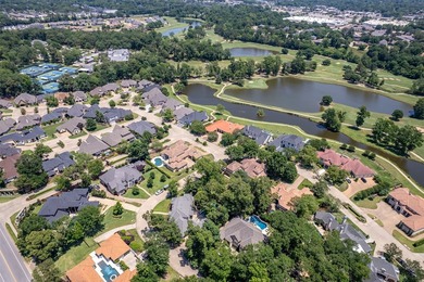 OPEN HOUSE EVERY SUNDAY 10-2 An Architectural Masterpiece in - photo 36