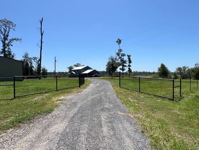 175 Eds Rd - photo 36
