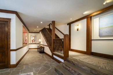 Location, Location, Location. ''Knob Hill Masterpiece'' High on - photo 36