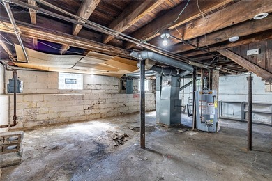 Another Rockin Rochester property; Welcome to 256 Avenue D! This - photo 37
