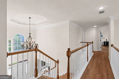 Rediscover one of Hamilton Mill's most coveted lakefront - photo 37