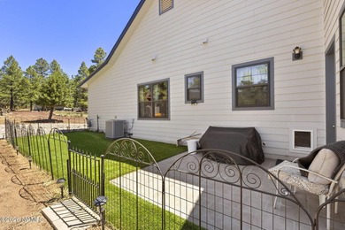 ON CITY & WATER, NO HAULING HERE! Set on over an acre in sought - photo 37