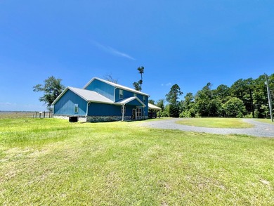 175 Eds Rd - photo 37
