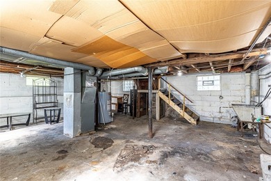 Another Rockin Rochester property; Welcome to 256 Avenue D! This - photo 38