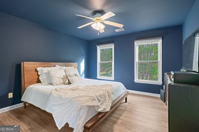 Rediscover one of Hamilton Mill's most coveted lakefront - photo 38