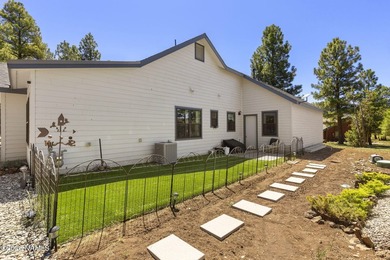 ON CITY & WATER, NO HAULING HERE! Set on over an acre in sought - photo 38