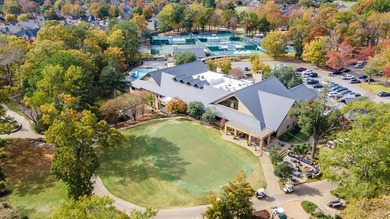OPEN HOUSE EVERY SUNDAY 10-2 An Architectural Masterpiece in - photo 38