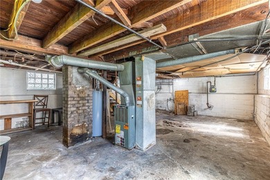 Another Rockin Rochester property; Welcome to 256 Avenue D! This - photo 39