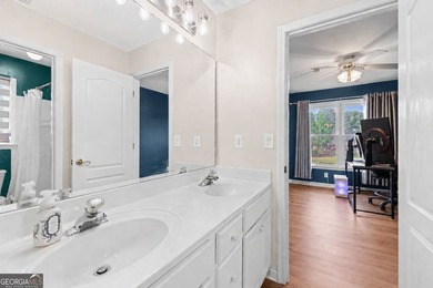 Rediscover one of Hamilton Mill's most coveted lakefront - photo 39