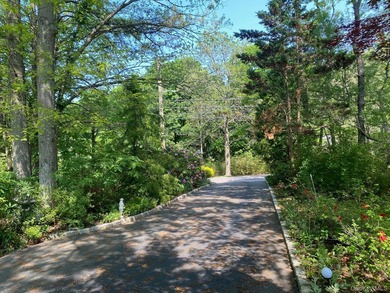 Feel the warmth of this home the moment you walk through the - photo 39