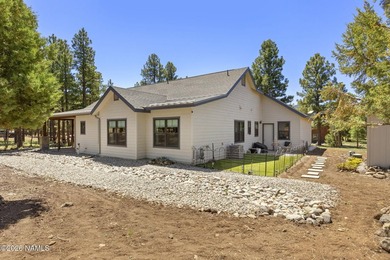 ON CITY & WATER, NO HAULING HERE! Set on over an acre in sought - photo 39