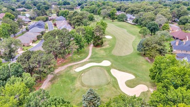 OPEN HOUSE EVERY SUNDAY 10-2 An Architectural Masterpiece in - photo 39