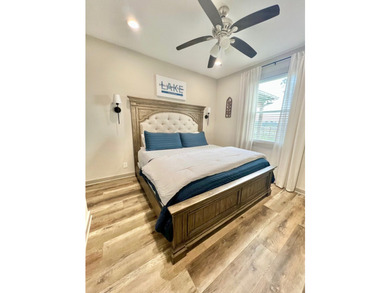 175 Eds Rd - photo 39
