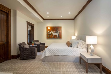 Location, Location, Location. ''Knob Hill Masterpiece'' High on - photo 39