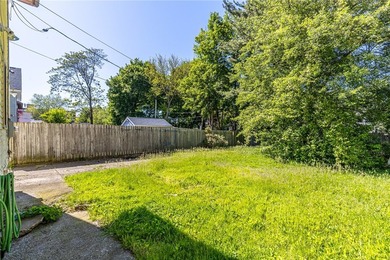 Another Rockin Rochester property; Welcome to 256 Avenue D! This - photo 40