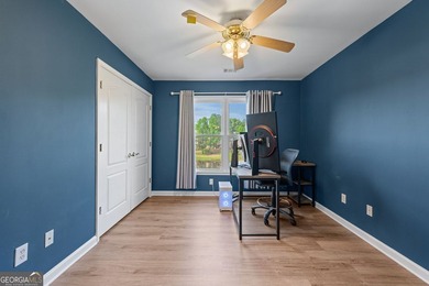 Rediscover one of Hamilton Mill's most coveted lakefront - photo 40