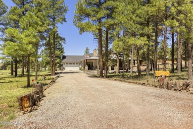 ON CITY & WATER, NO HAULING HERE! Set on over an acre in sought - photo 40