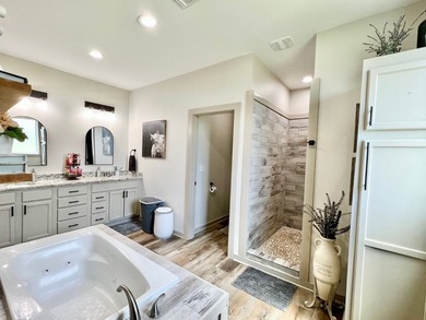 175 Eds Rd - photo 40