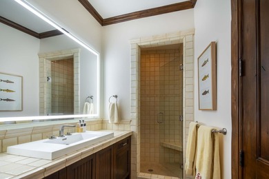 Location, Location, Location. ''Knob Hill Masterpiece'' High on - photo 40