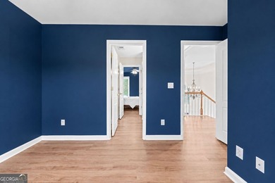 Rediscover one of Hamilton Mill's most coveted lakefront - photo 41