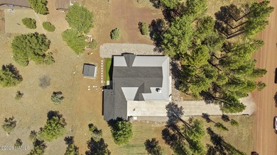 ON CITY & WATER, NO HAULING HERE! Set on over an acre in sought - photo 41