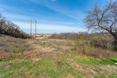 (private lake, pond, creek) Acreage For Sale in Arlington Texas