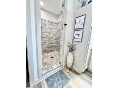 175 Eds Rd - photo 41