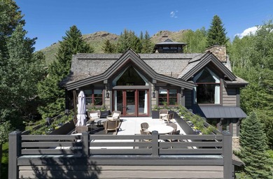 Location, Location, Location. ''Knob Hill Masterpiece'' High on - photo 41