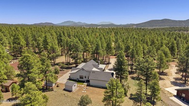 ON CITY & WATER, NO HAULING HERE! Set on over an acre in sought - photo 42