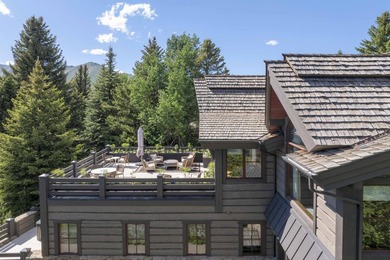 Location, Location, Location. ''Knob Hill Masterpiece'' High on - photo 42
