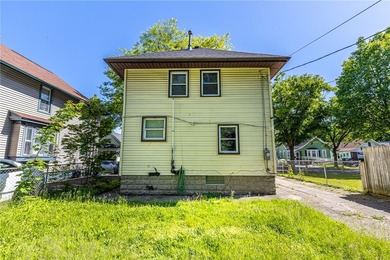 Another Rockin Rochester property; Welcome to 256 Avenue D! This - photo 43