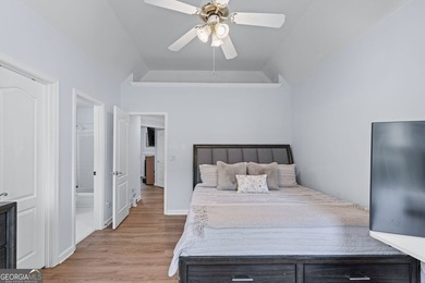 Rediscover one of Hamilton Mill's most coveted lakefront - photo 43