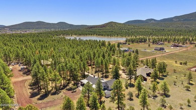 ON CITY & WATER, NO HAULING HERE! Set on over an acre in sought - photo 43