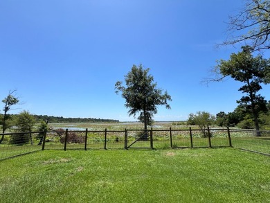 175 Eds Rd - photo 43