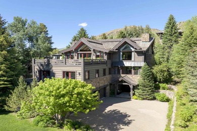 Location, Location, Location. ''Knob Hill Masterpiece'' High on - photo 43