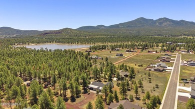 ON CITY & WATER, NO HAULING HERE! Set on over an acre in sought - photo 44