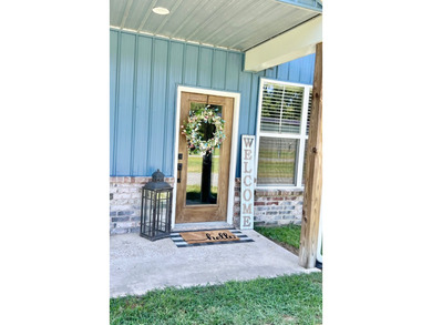 175 Eds Rd - photo 44