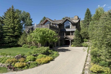 Location, Location, Location. ''Knob Hill Masterpiece'' High on - photo 44