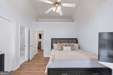 Rediscover one of Hamilton Mill's most coveted lakefront - photo 45